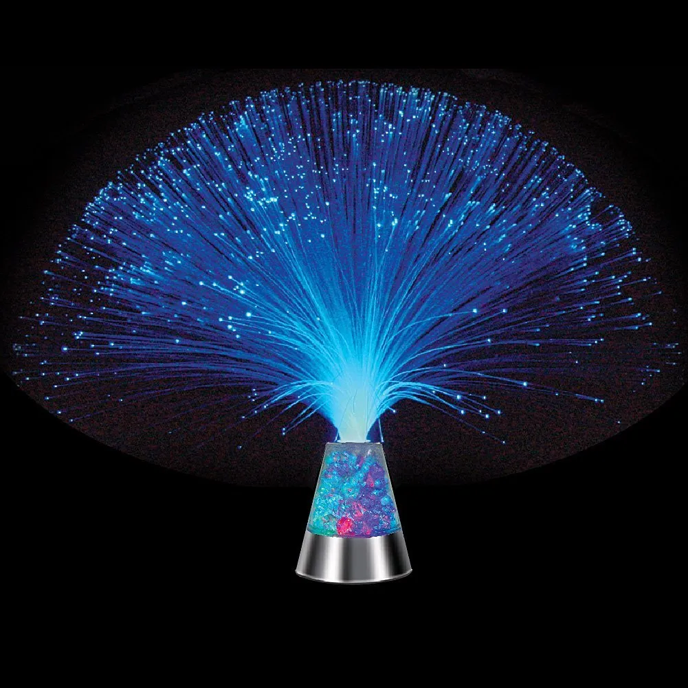 Lava lamp night light new arrivals