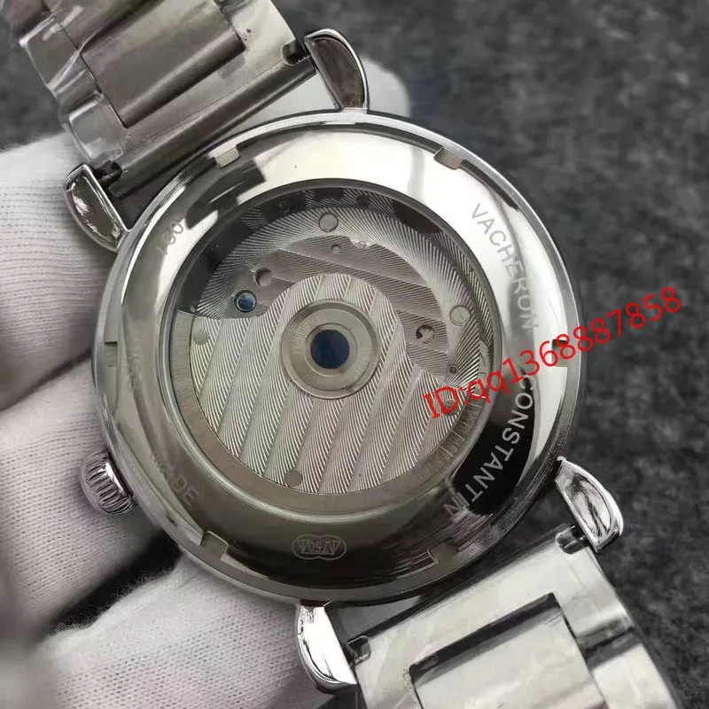 Top luxury hotsell watches 2017