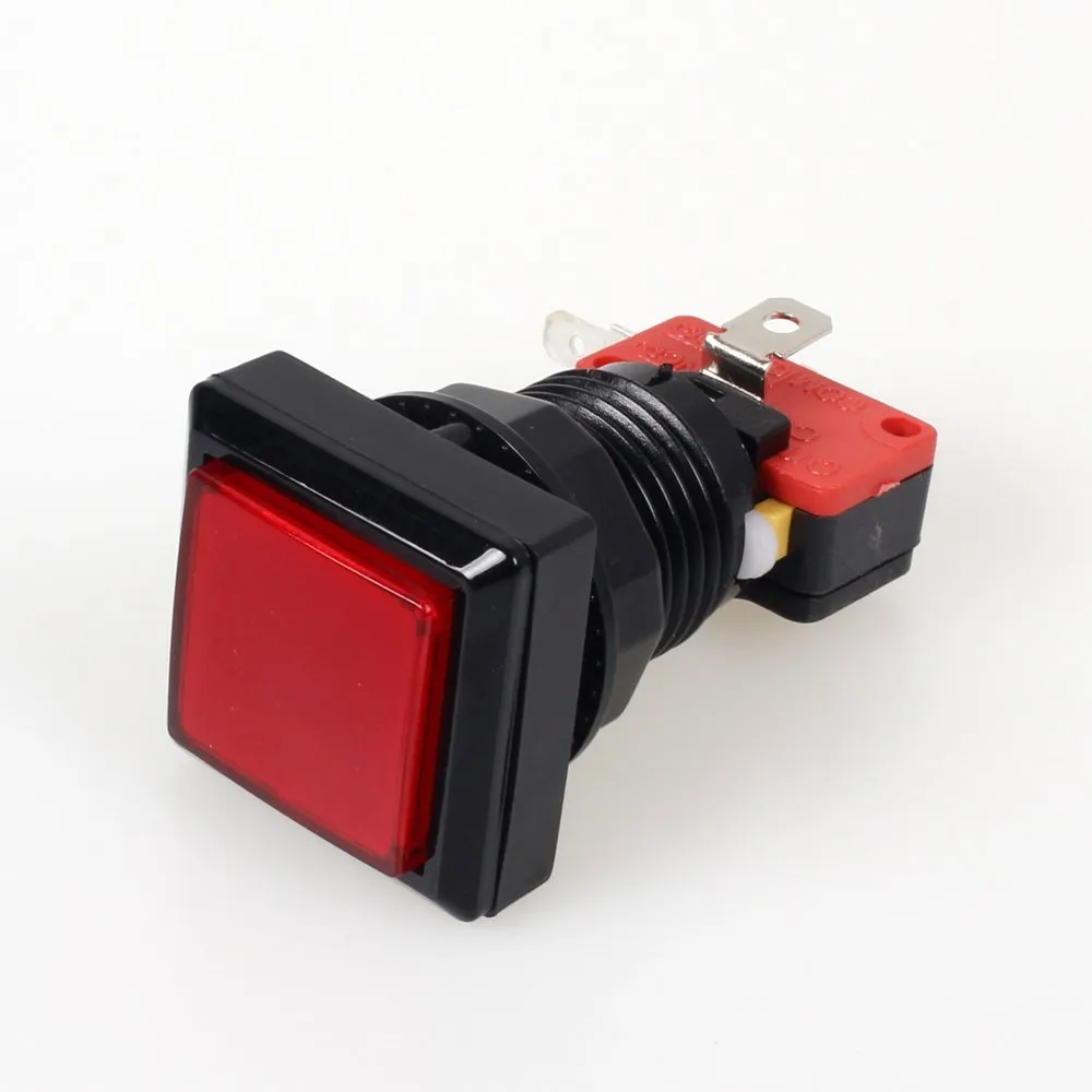 Boutons Volant Rechange Pour Alfa Romeo | 147, 156, 166, GT | Pack 2 Boutons Caoutchouc - Améliorés