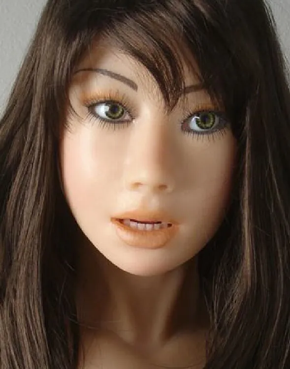 2018 Sexpuppe Im Top Stil, Gnstige Schne... Von 58,54  | DHgate