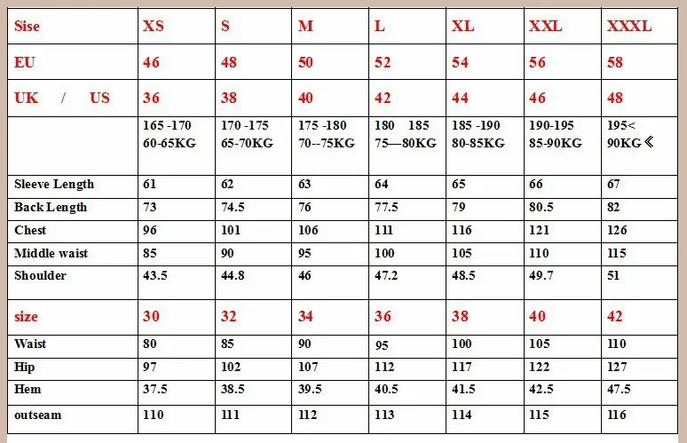 신랑 턱시도 들러리 레드 화이트 블랙 숄 옷깃 최고의 남자 정장 웨딩 남성 재킷 정장 사용자 정의 만든 재킷 + 바지 + 넥타이 + 조끼 K29