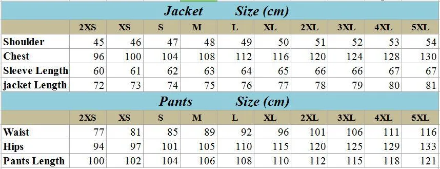 2015 Herren-Hochzeitsanzüge, Marineblau, Bräutigam-Smoking, Hochzeits-Smoking, Trauzeugen-Anzug, Jacke + Hose + Krawatte + Weste, bester Herrenanzug