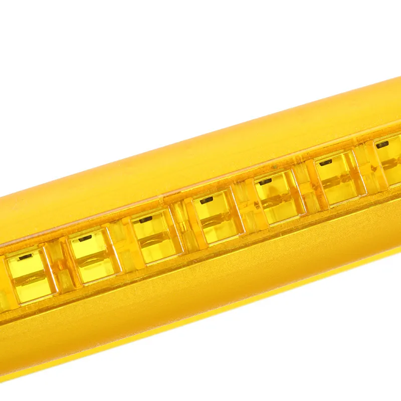 Harmonica Diatonique pour Enfants - 10 Trous en Plastique, Jouet Musical pour Débutants Harmonica Diatonique pour Enfants - 10 Trous en Plastique, Jouet Musical pour Débutants