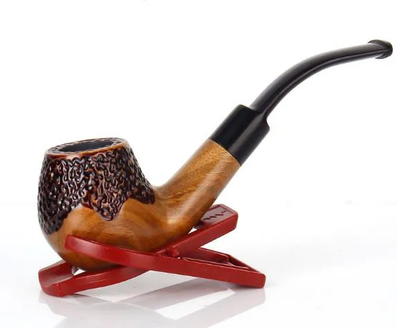 cigarette holder mouthpiece Removable Curved Filter Cigarette Holder Mouthpiece... From Dbg232323,  $19.04