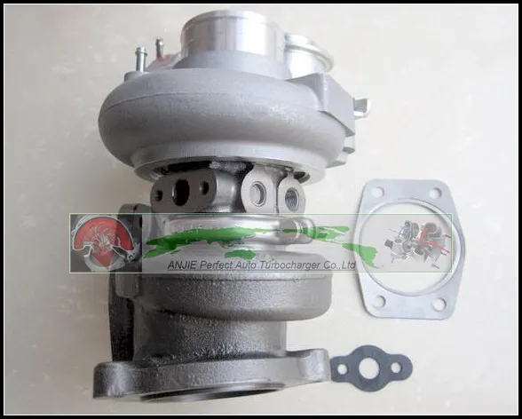 B5234t3 turbo best sale