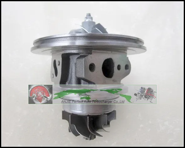 Turbo Cartridge Chra Core CT26 17201-74010 17201 74010 dla Toyota Celica GT Four St165 MR2 4WD 1987-89 3SGTE 3S-GTE 2.0L 208HP Turbosprężarka