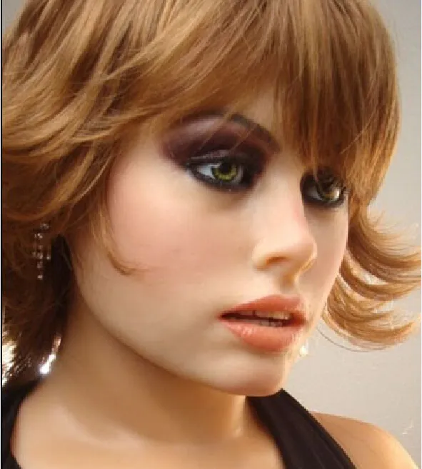 Small Size Japanese Female Silicone Sex Doll For Men... From Infant, $69.93  | DHgate.Com