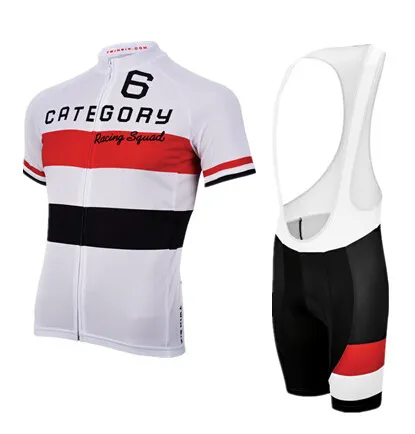 2022 Mens Summmer Triatlón Twin Six Ciclismo Jersey Ropa de bicicleta de montaña Maillot Ciclismo Ropa Ropa de motocicleta Tamaño XXS-6XL A290U