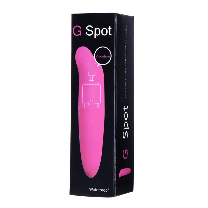 Mini Yunus Vibratörler Titreşimli Yetişkin Kadın G-spot Masaj Mastürbasyon Vibratör Seks Oyuncak Glorious Ürünleri Taşınabilir mini vibratör
