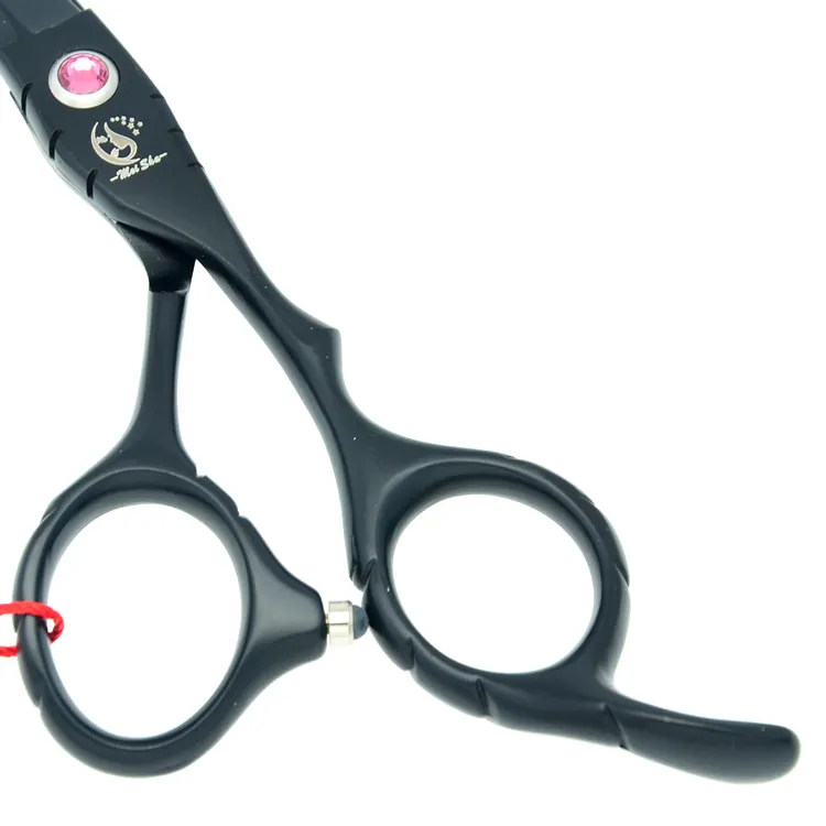 6.0Inch Meisha Stainless Steel Hair Cutting Scissors JP440C Professional Barber Scissors Hair Shears Sharp Edge Shears Beauty Salon,HA0180