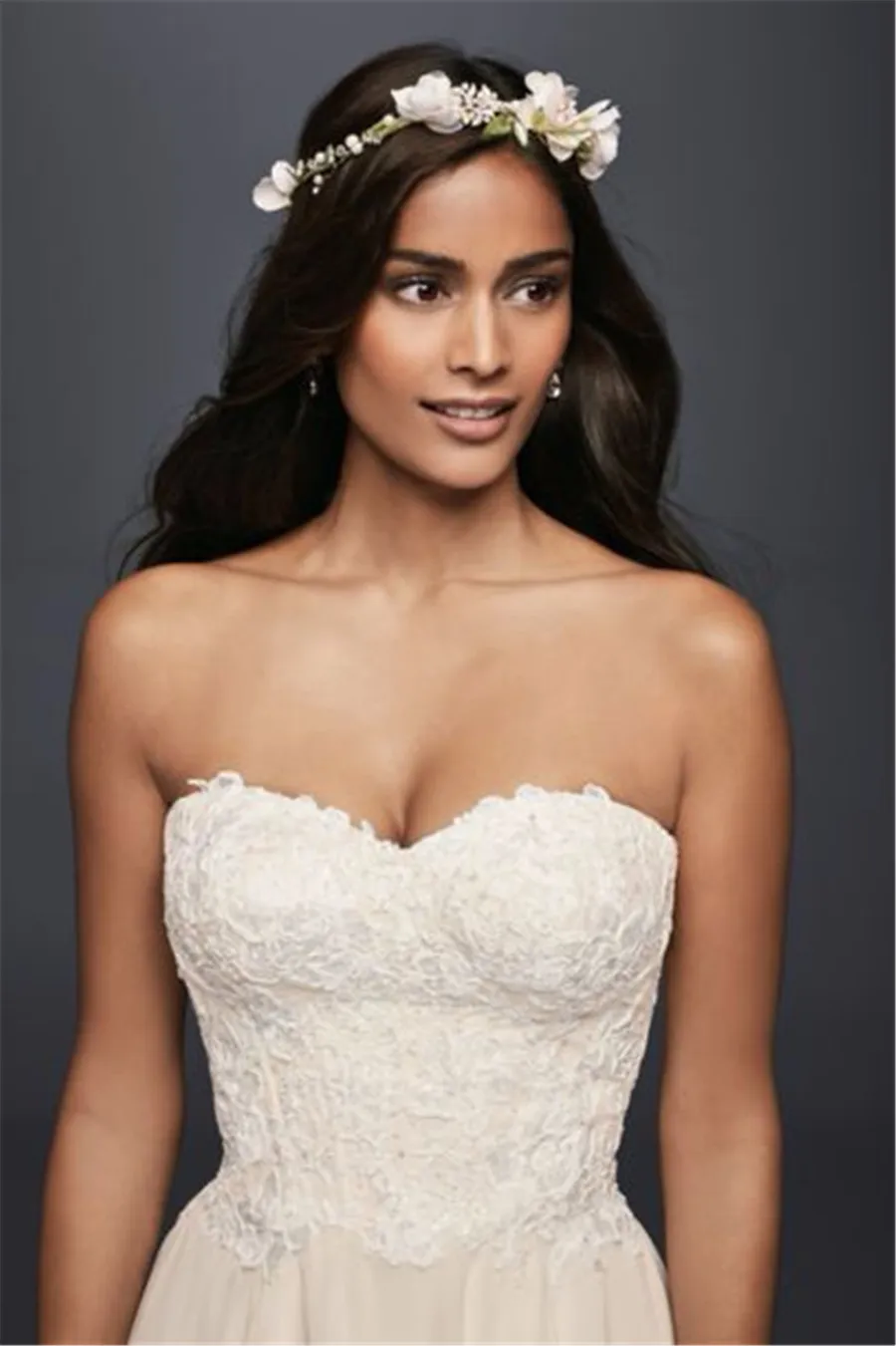 emerald green prom dress with corset Dylan & Davids DD1354 Off-Shoulder Sequin Formal – The Dress Outlet SIZ:7.5 A daring slit runs Cincinnati Short Black Velvet Long