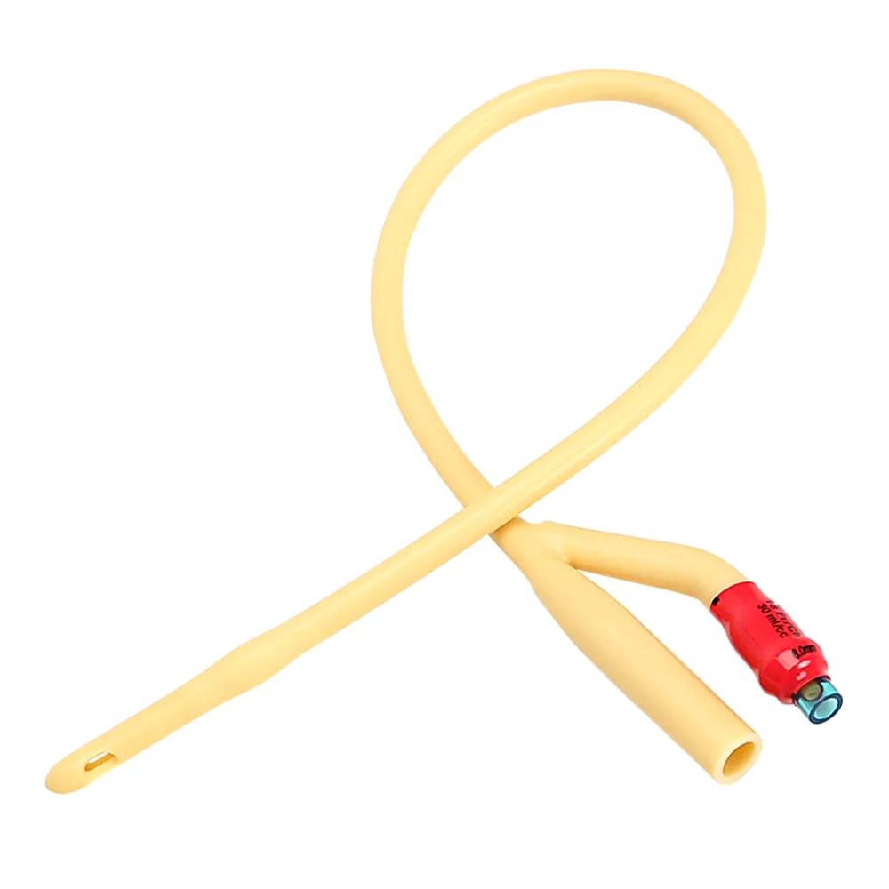 Dilatatori uretrali cateteri plug uomo giocattolo sessuale_voghion.com