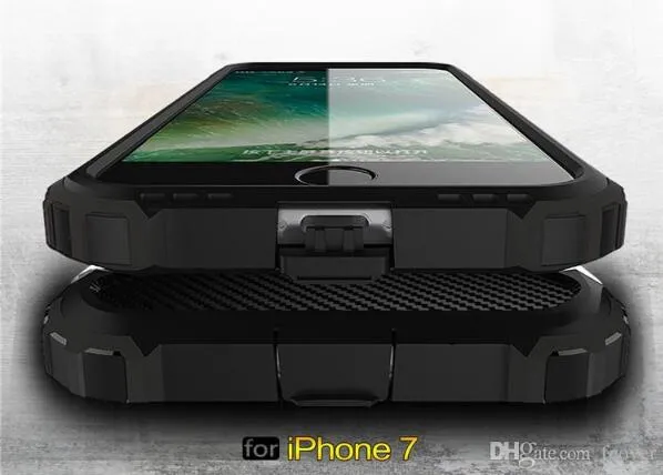 Szczupły pancerze ciężkie obudowy dla Apple iPhone 12 Pro Max 11 Pro Max XS Max XR 6 7 8 Plus Case iPhone 12 Mini SE 2020 Hybrid Twarde C4590901