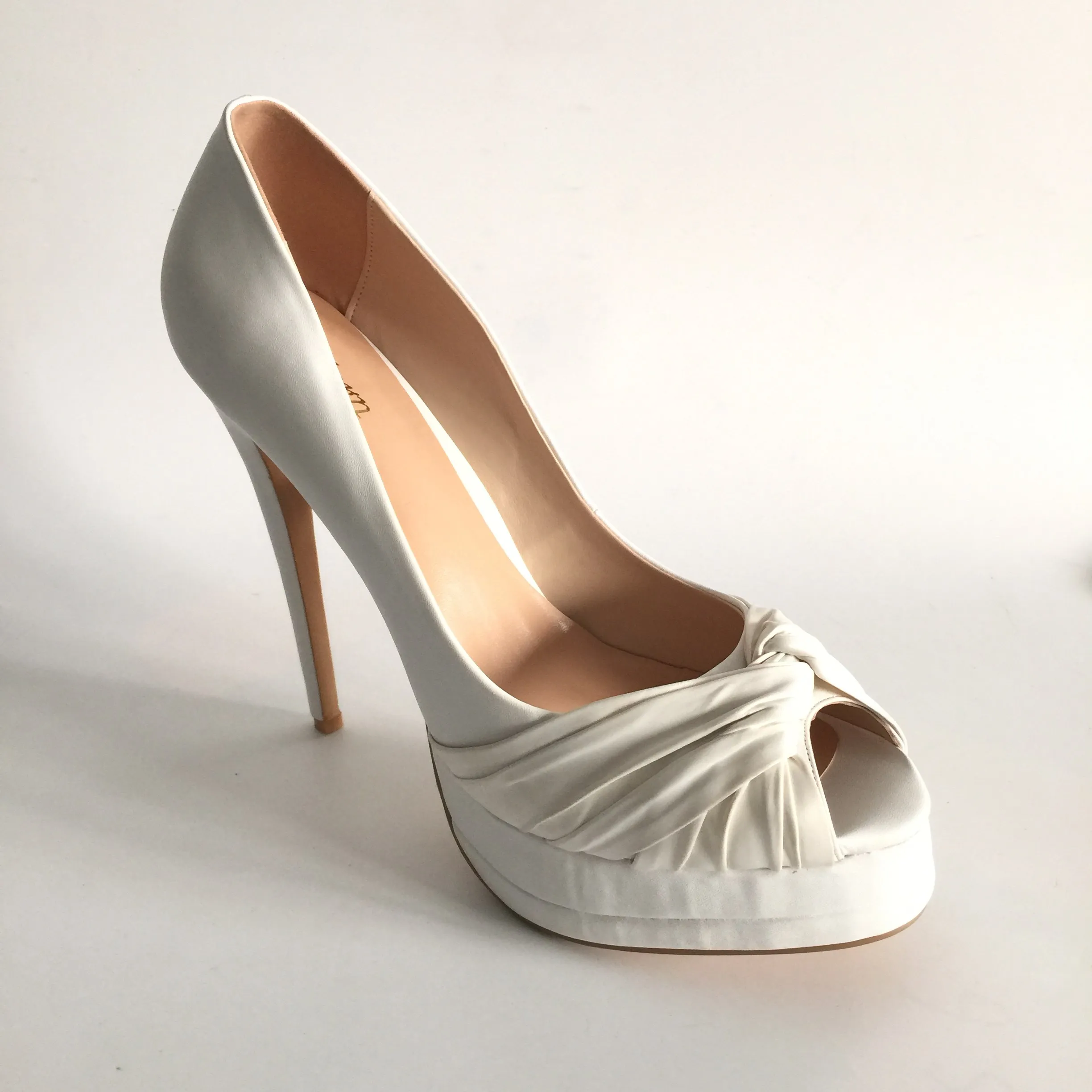 US Size 14 Heels for Women | Lyst