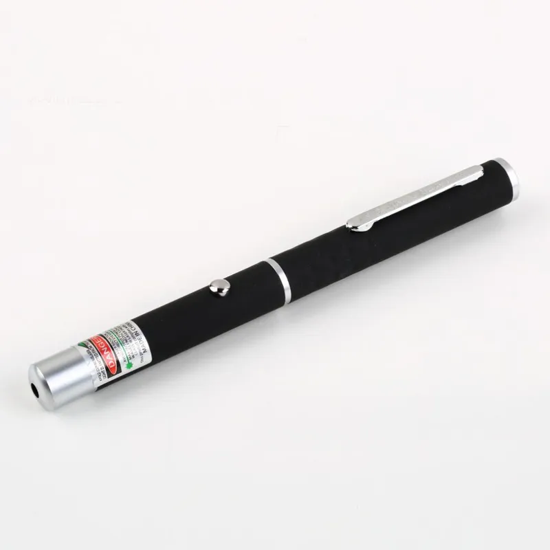 LT 5MW 532nm Pen Pen Green Light Beam mais novo 5mW 5 MW 532NM Green Beam Laser Pointer Pen 2017 S8797071