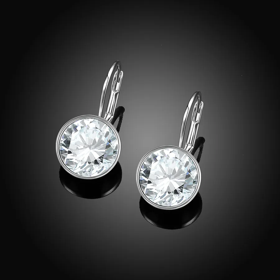 Bella earrings shop