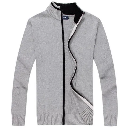 Custom made online jumpers