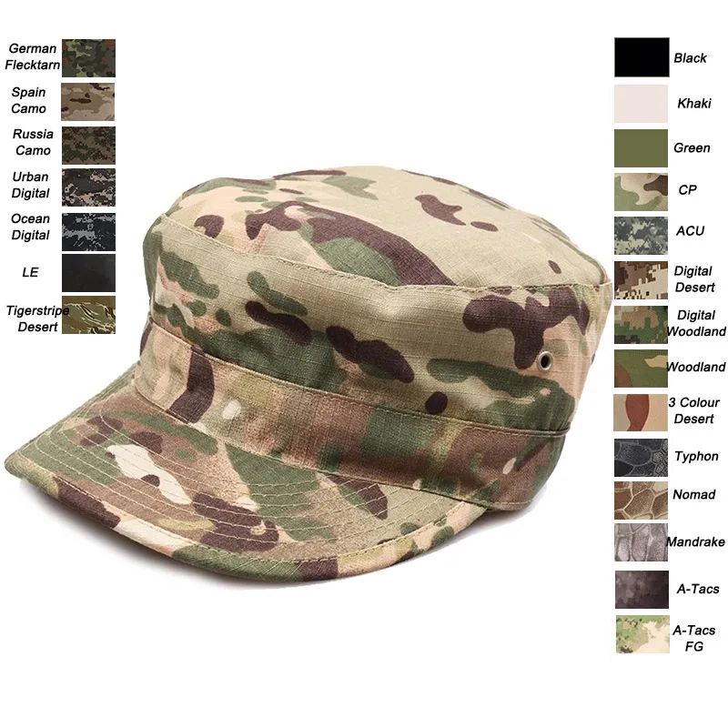 Navy camouflage hat outlet