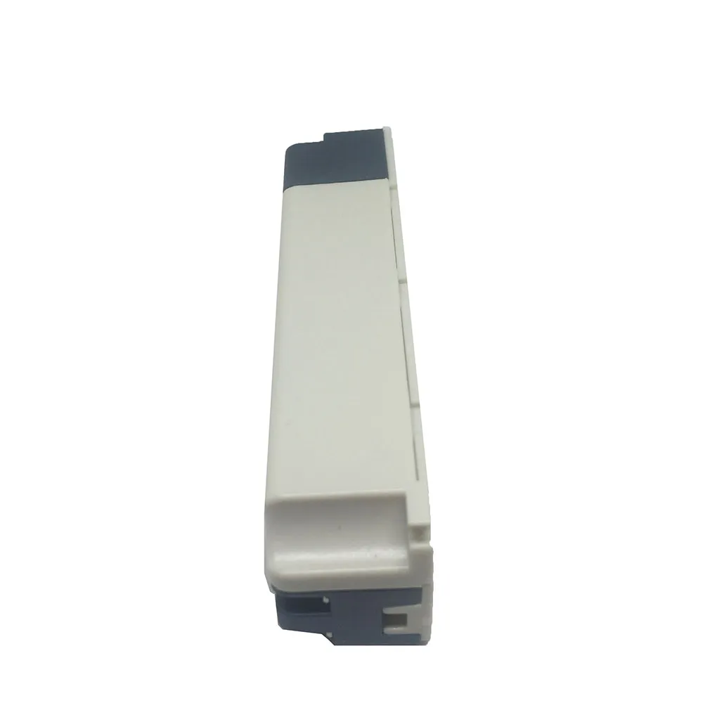 LED Driver Wide Voltage AC 100-240V DC 12V 15W PC15-W1V12 Hoge kwaliteit LED-voeding Transformator LED-stuurprogramma