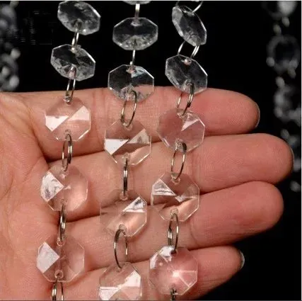 8pcs/set Casual Invisible Ring Size Adjuster For Women For DIY Jewelry  Making