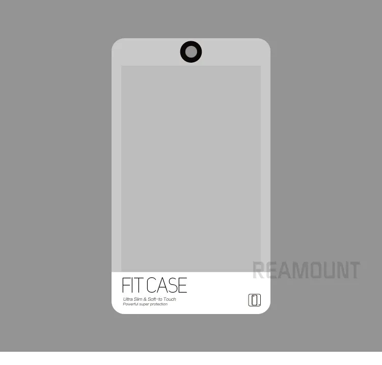 Borsa imballaggio al dettaglio in plastica con cerniera impermeabile all'ingrosso iPhone 6 6 Plus. Borsa imballaggio custodia telefono Google Pixel LG G6