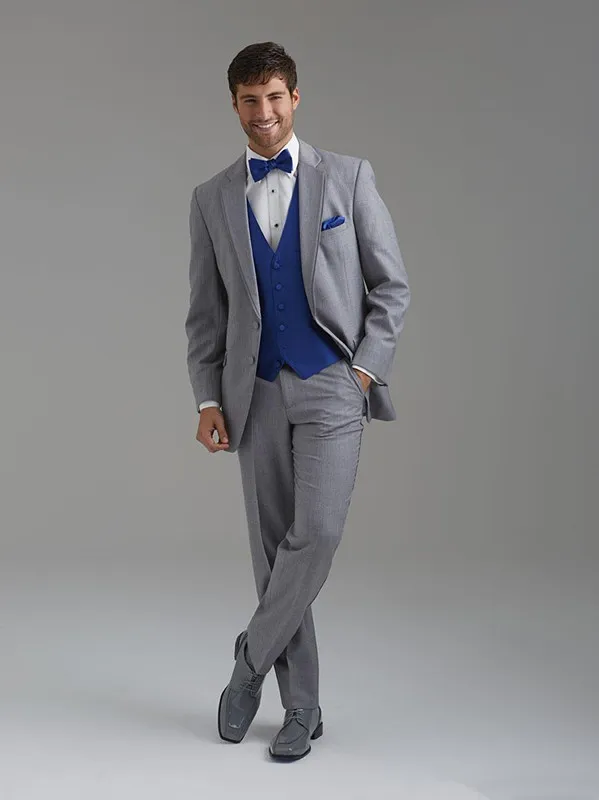 Trajes novio baratos hotsell