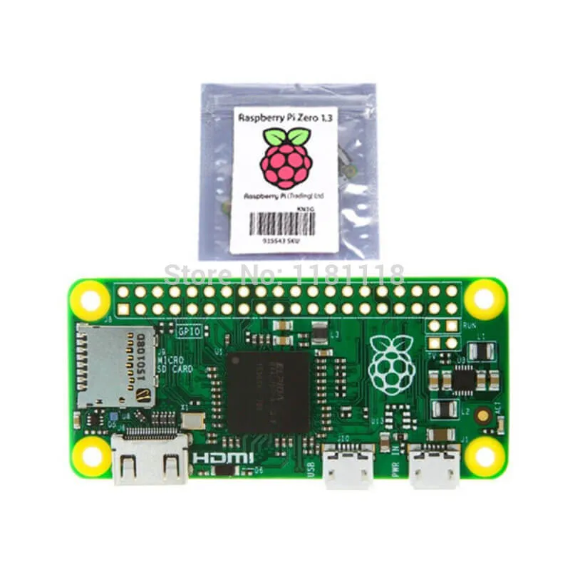 Raspberry-Pi-Zero-01-cn