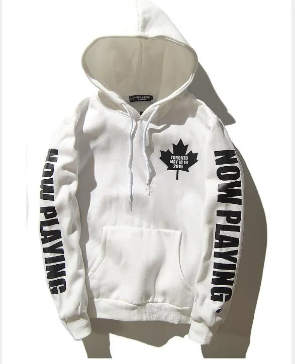 Justin Bieber Purpose Tour Hoodie Sudadera