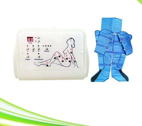 Professional Sauna Lymphatic Drainage Massage Slim Sauna Blanket Beauty Equipment From