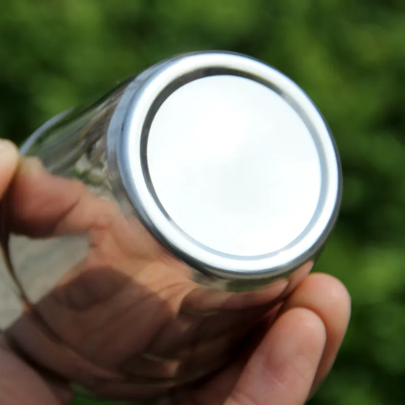 Verre à bière,Tasse à expresso en acier inoxydable 80ml, Double paroi