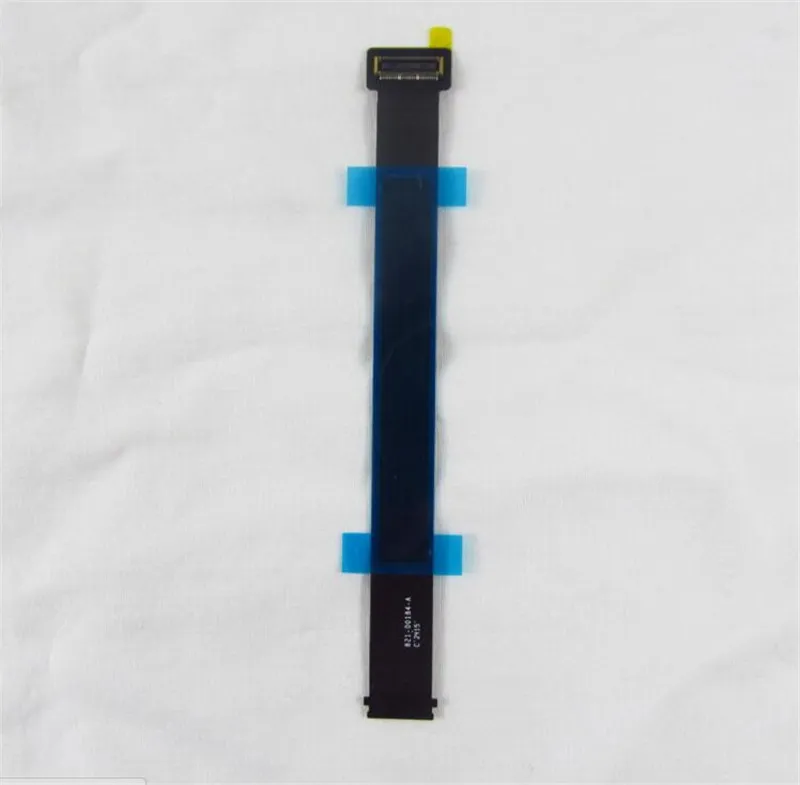 New Early 2015 for Macbook Pro Retina 13" A1502 MF839 MF840 Trackpad Touchpad Flex Cable 810-00149-04 821-00184-A