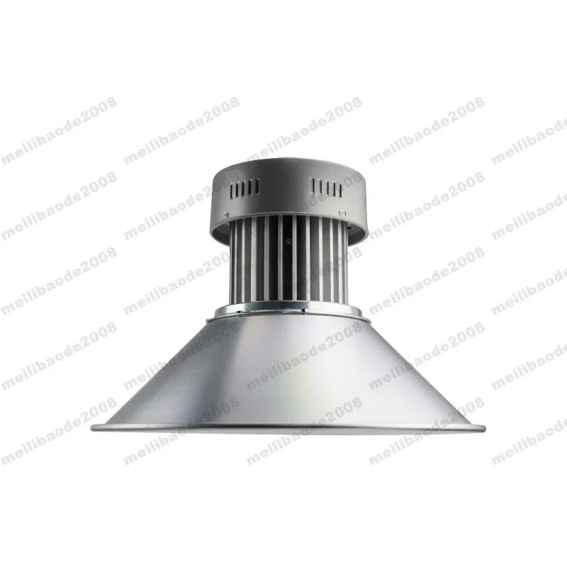 200 w watt LED High Bay Light Lamp Floodlights Warehouse Fixture Indústria de fábrica