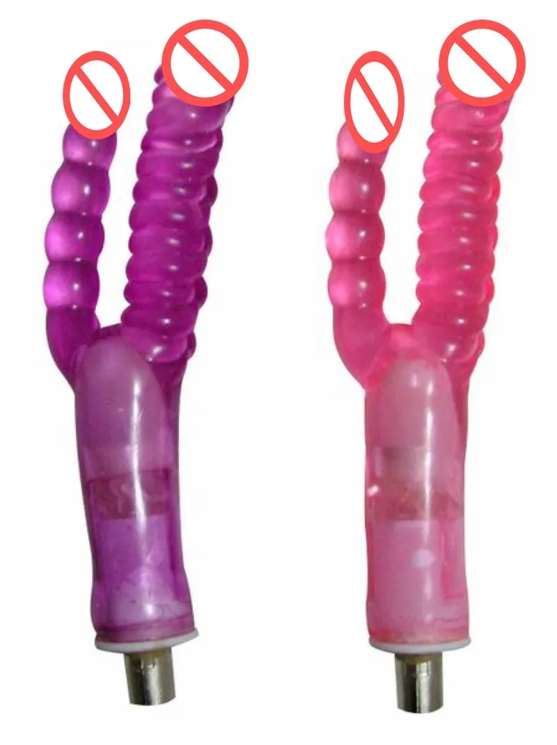 Macchina automatica del sesso uomini e donne con dildo nero Pistola a pompaggio a velocità regolabile retrattile da 6 cm con accesso da 10 pezzi8363176