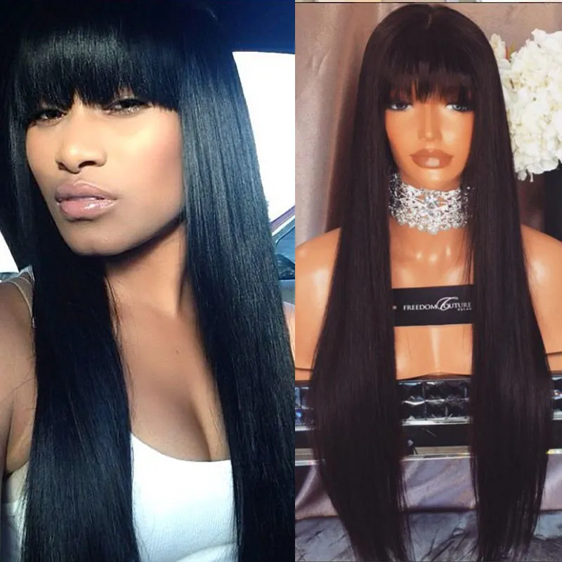 13X4 13X6 Transparent Lace Front Aliexpress Wigs 360 For Women Pre
