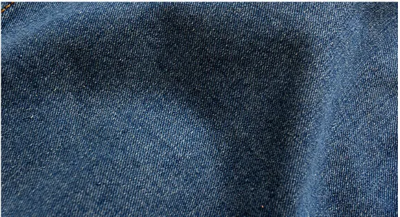 Jaquetas masculinas primavera novas jeans hip hop rasgadas de grife jeans azul casacos de manga comprida jaqueta de peito único roupas