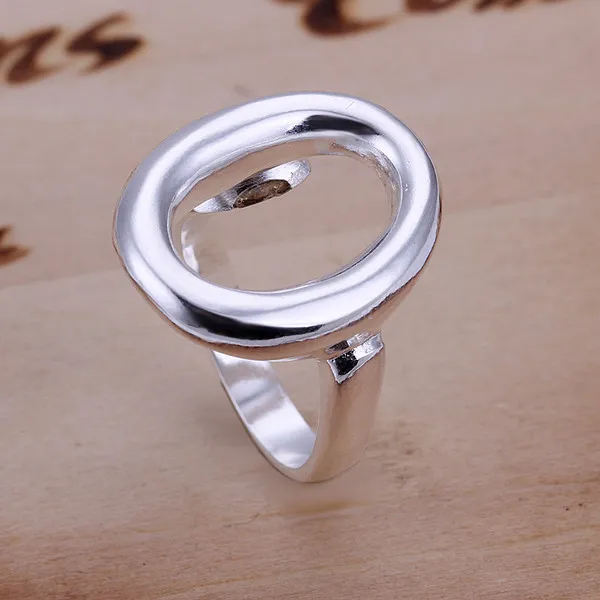 Hot Sale Fashion Ring Dainty Shinny| Alibaba.com