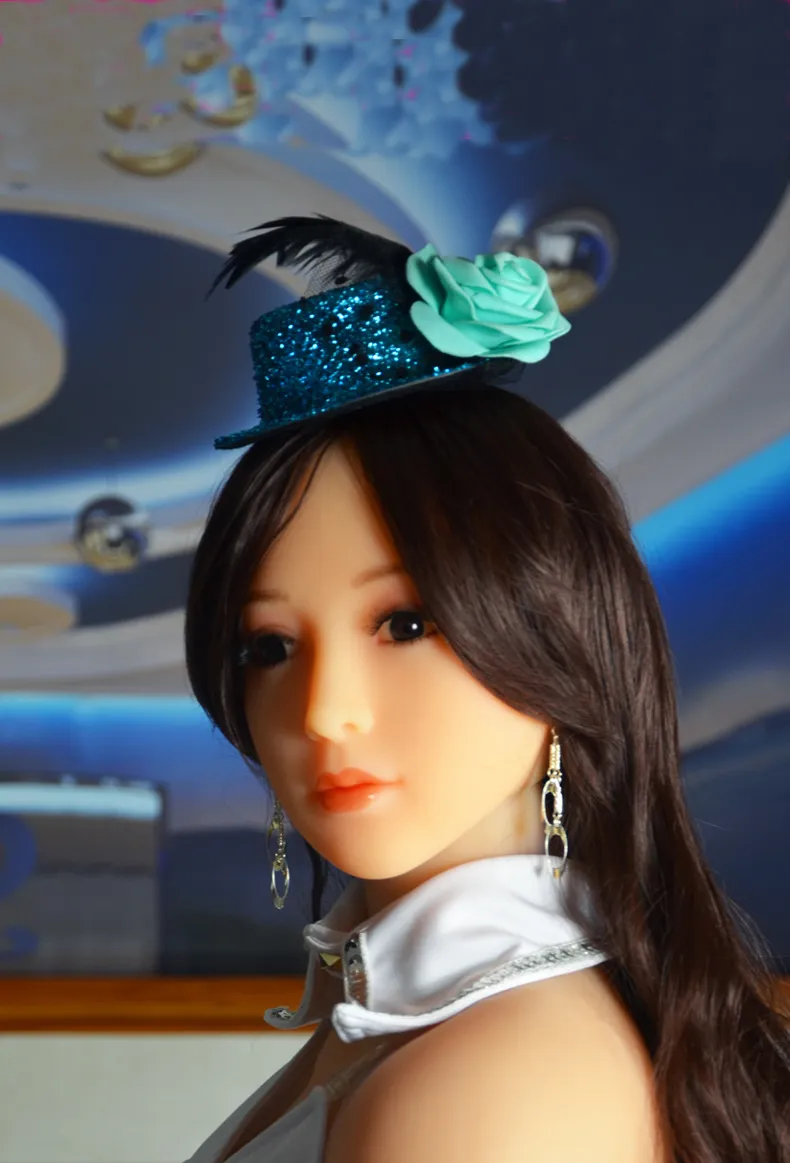 Ekaterina Klimova yalangoch soxta