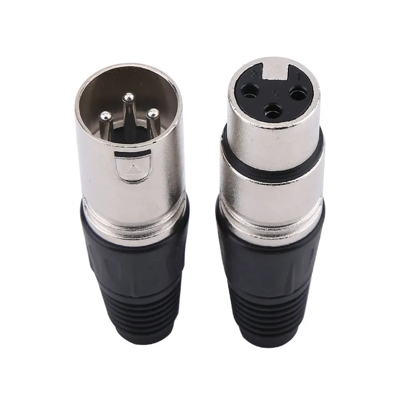 Acquista Cavo adattatore audio da 3,5 mm a 6,5 ​​mm Convertitore maschio da 3,5 mm a femmina da 6,35 mm in Italia a partire da 5.17