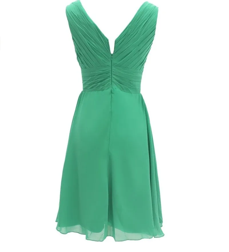 Modest bridesmaid on sale dresses under 50