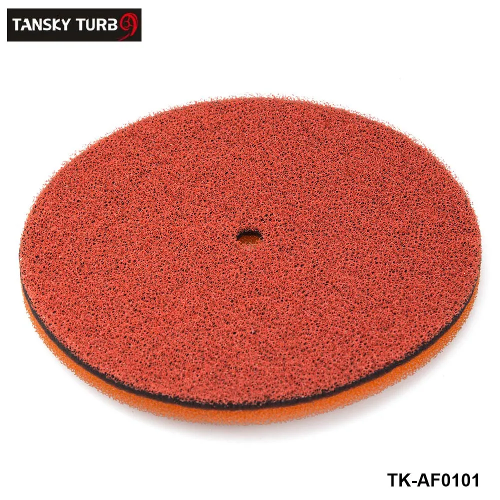 TANSKY - FILTRO DE AIRE Esponja / filtro de aire Esponja para BMW MINI COOPER S JCW W11 R52 R53 01-06 TK-AF0101-1P