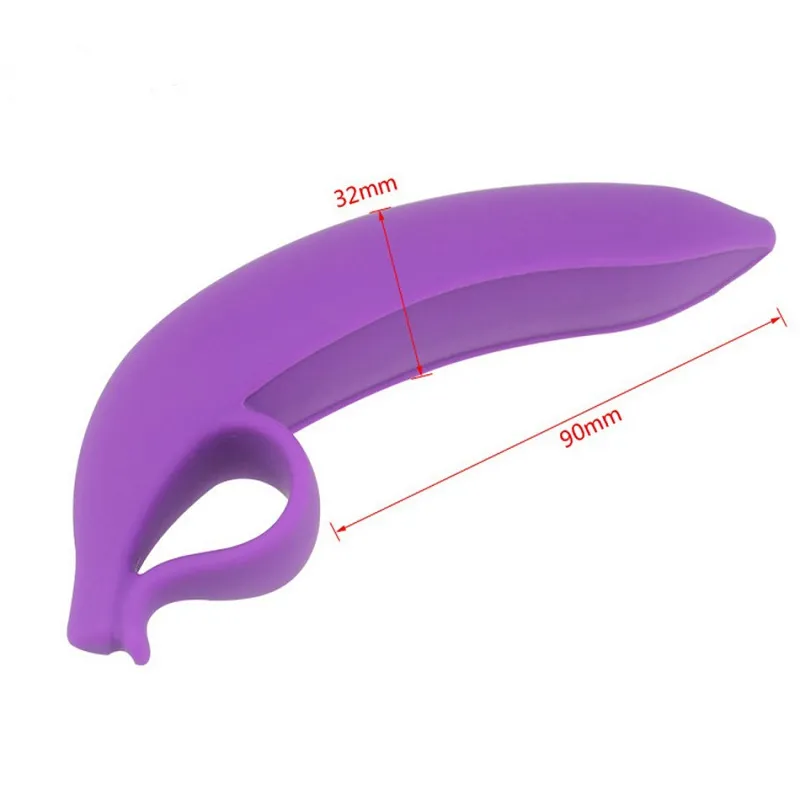 i viola / rosa / giallo silicone colore ananas spina, ano perline vagina g-spot massager erotico butt plug giocattoli anali adulti gioco