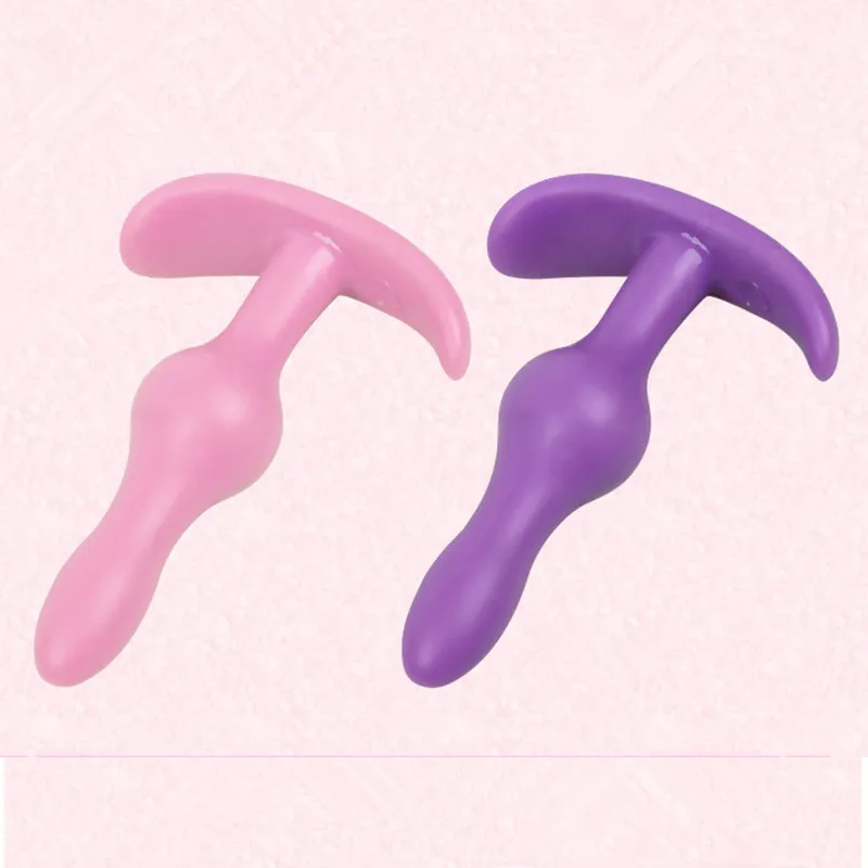 Toysdance Sex Products For Women 9*2.3cm Flexible... From Yizhan06, $5.08 |  DHgate.Com