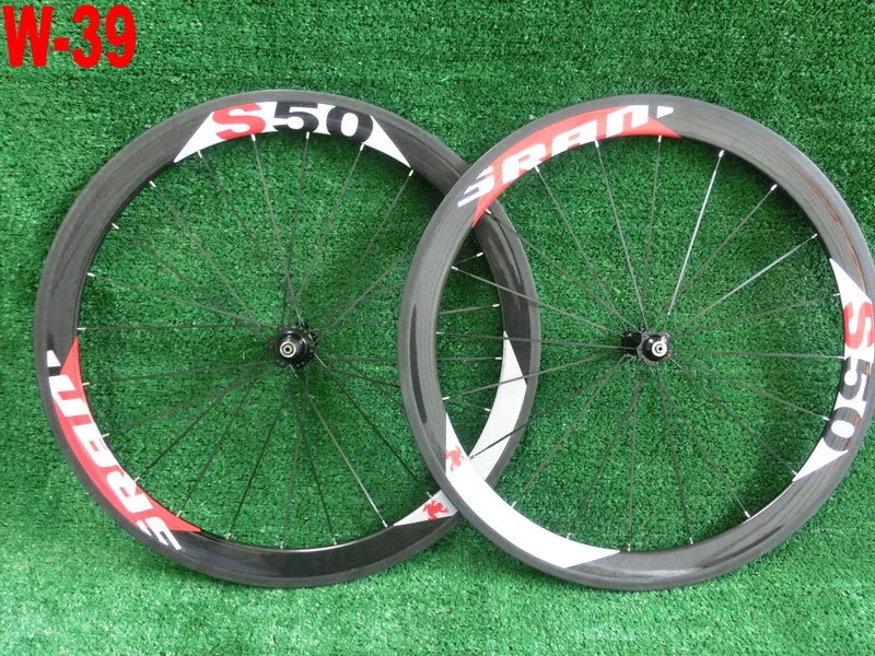 ZIPP 404フルカーボンクリンチャーロードホイールセット 3K光沢 ZIPP 404フルカーボンクリンチャーロードホイールセット 3K光沢