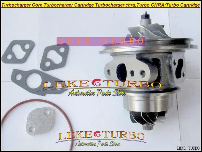 TURBO Patrone CHRA Core CT26 17201-17010 17201 17010 1720117010 Für TOYOTA Landcruiser Coaster HDJ80 HDJ81 1HD 1HDT 1HDFT 4,2 L