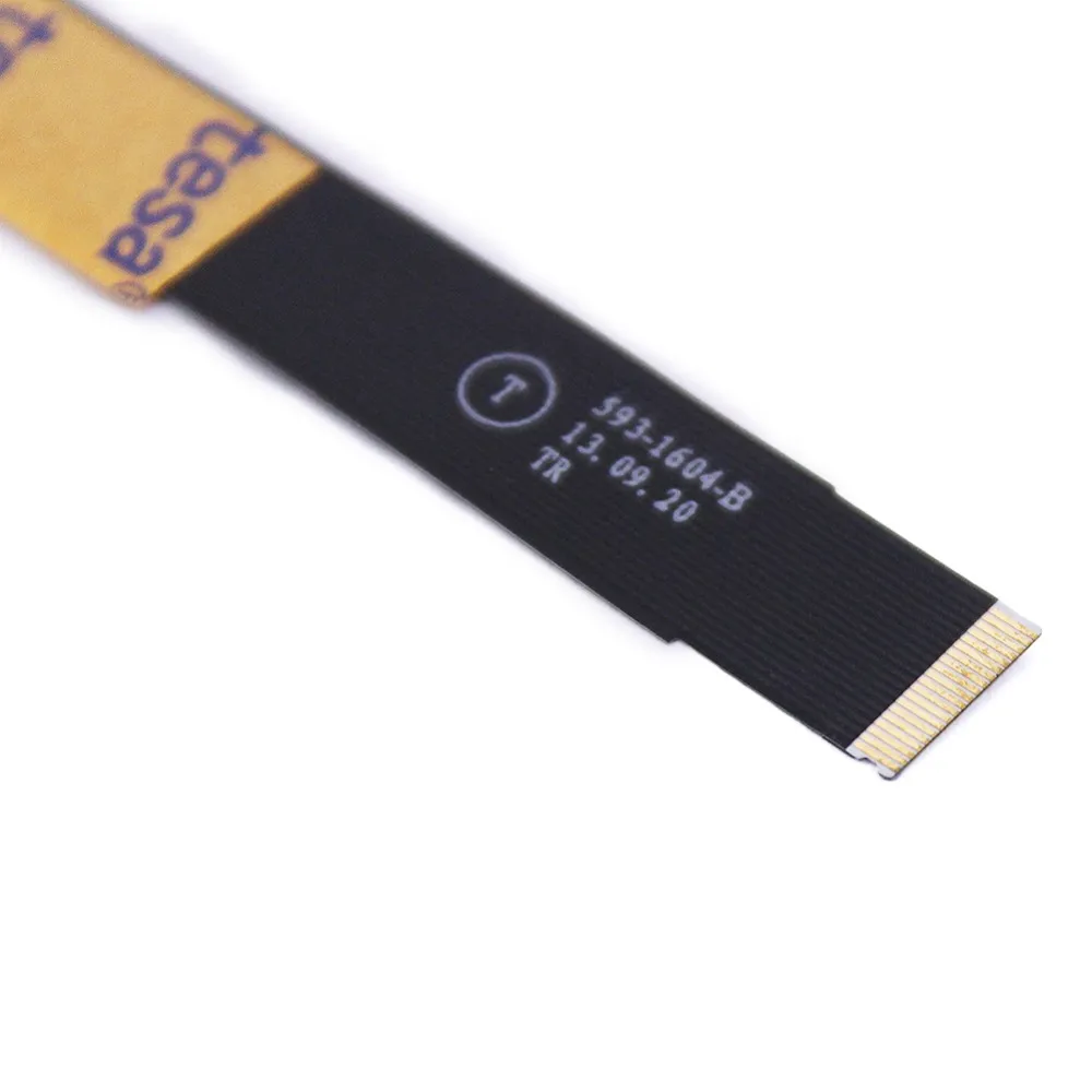 NEW Touchpad Trackpad Cable for MacBook Air 13 A1466 2013 2014 2015