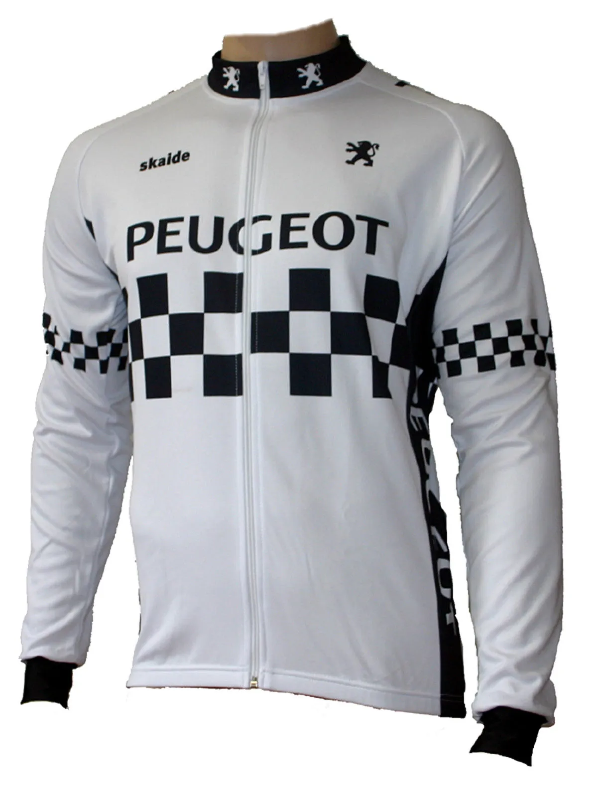 2024 Mens Thin Wicking Cycling Jersey For Autumn Lightweight Breathable Bicycle Exercise Clothing 2XS 6XL From Monton4shop 21.04 DHgate.Com