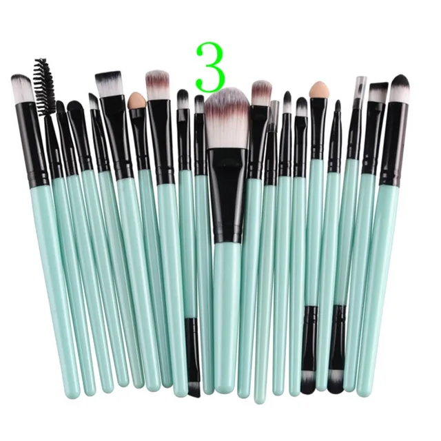 Brand new Professional Makeup Brushes Eyeliner Lip Cosmetics Brush