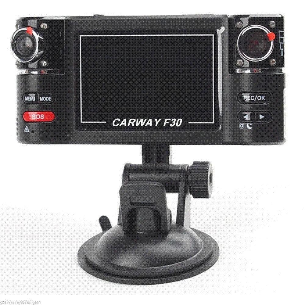 Carway f30 автомобильный видеорегистратор инструкция