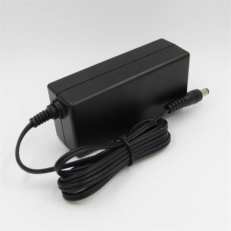 LED Transformer DC12V Power adapters supply 3A 5A 6A 8A 10A AC 110V-240V to DC 12V Adapter