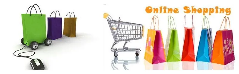 18239-609-online-shopping